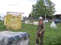 laser-perpignan-paintball (119)