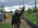 laser-perpignan-paintball (12)