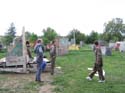 laser-perpignan-paintball (120)