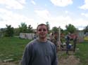 laser-perpignan-paintball (121)