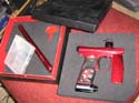 laser-perpignan-paintball (123)