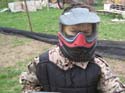 laser-perpignan-paintball (13)