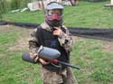 laser-perpignan-paintball (14)