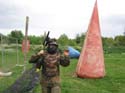 laser-perpignan-paintball (15)