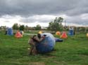laser-perpignan-paintball (16)