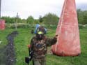 laser-perpignan-paintball (17)