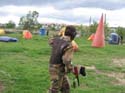laser-perpignan-paintball (18)