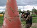laser-perpignan-paintball (19)