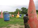 laser-perpignan-paintball (20)