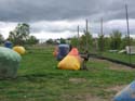 laser-perpignan-paintball (21)