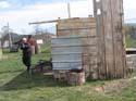 laser-perpignan-paintball (22)