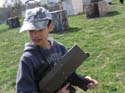 laser-perpignan-paintball (23)