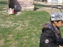 laser-perpignan-paintball (24)