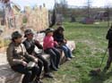 laser-perpignan-paintball (25)