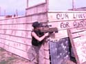 laser-perpignan-paintball (27)