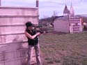 laser-perpignan-paintball (29)