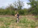 laser-perpignan-paintball (31)