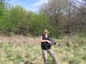 laser-perpignan-paintball (32)