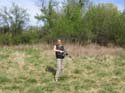 laser-perpignan-paintball (33)