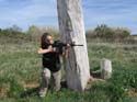 laser-perpignan-paintball (34)