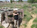 laser-perpignan-paintball (35)