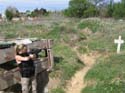laser-perpignan-paintball (36)