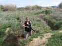 laser-perpignan-paintball (37)