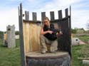 laser-perpignan-paintball (38)