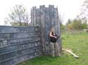 laser-perpignan-paintball (39)