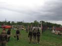 laser-perpignan-paintball (4)