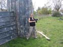 laser-perpignan-paintball (40)
