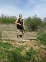 laser-perpignan-paintball (43)