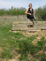 laser-perpignan-paintball (44)