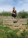 laser-perpignan-paintball (45)