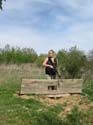 laser-perpignan-paintball (46)
