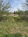 laser-perpignan-paintball (47)
