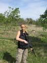 laser-perpignan-paintball (48)