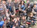 laser-perpignan-paintball (5)
