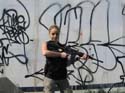 laser-perpignan-paintball (50)