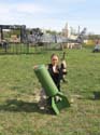 laser-perpignan-paintball (51)