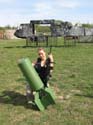 laser-perpignan-paintball (52)