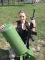 laser-perpignan-paintball (53)