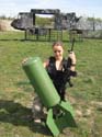 laser-perpignan-paintball (54)