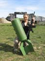 laser-perpignan-paintball (56)