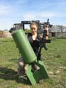 laser-perpignan-paintball (57)