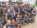 laser-perpignan-paintball (6)