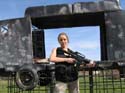 laser-perpignan-paintball (63)