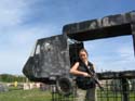 laser-perpignan-paintball (64)