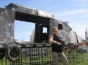 laser-perpignan-paintball (65)