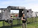 laser-perpignan-paintball (66)